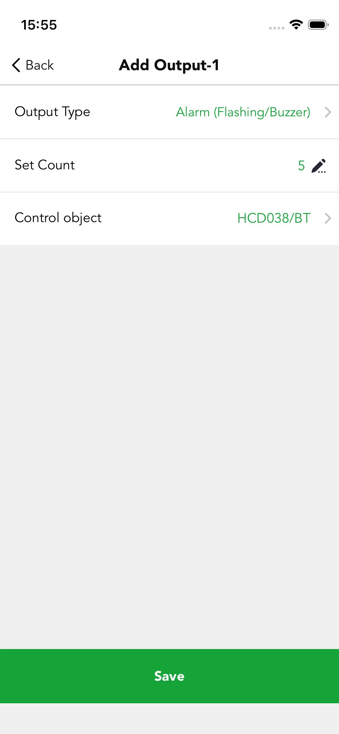 117
